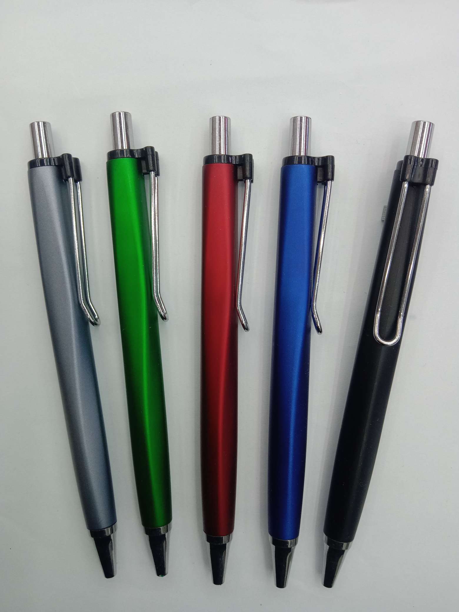 手机触屏支架笔详情图5