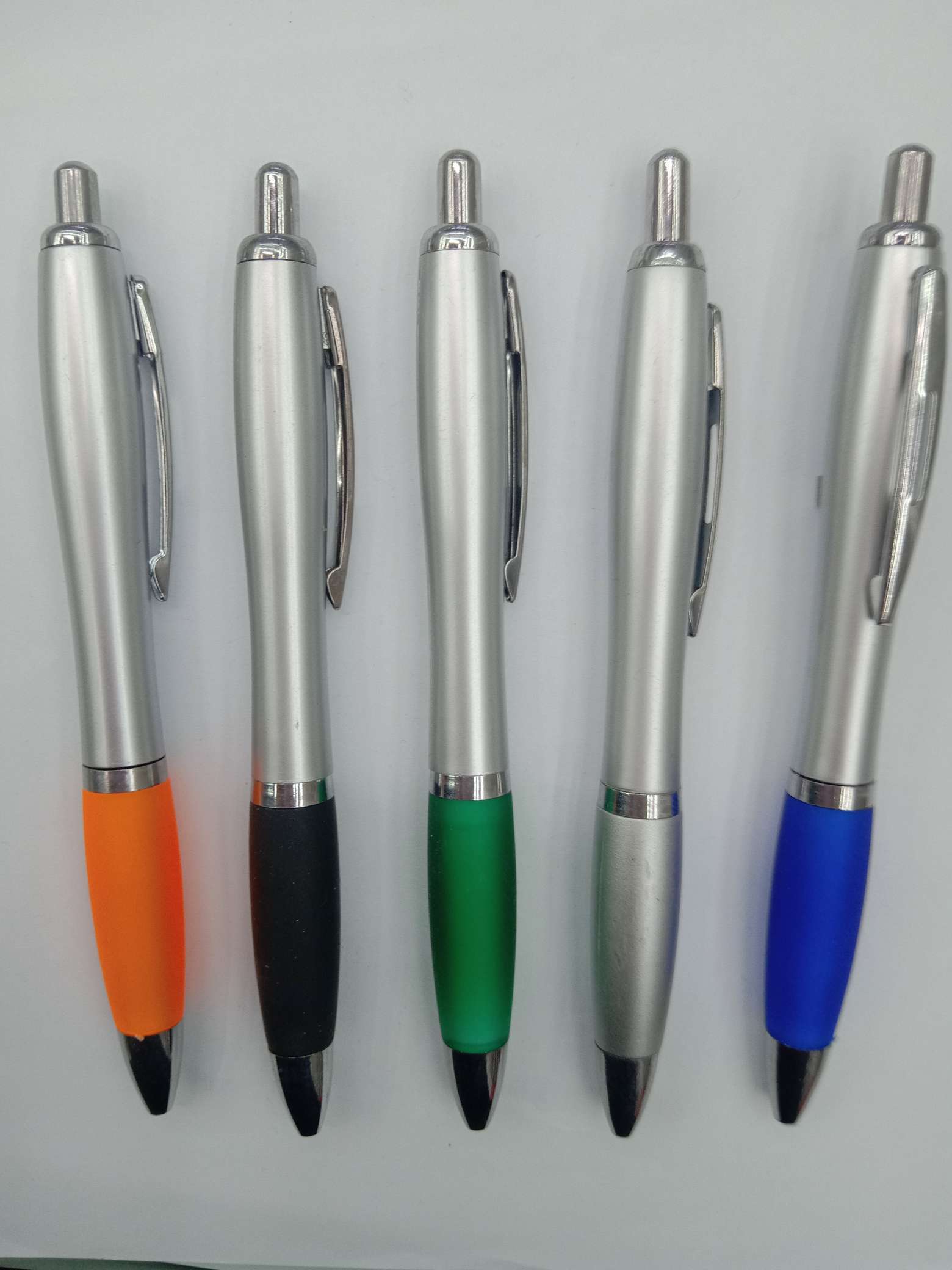 手机触屏支架笔详情图1