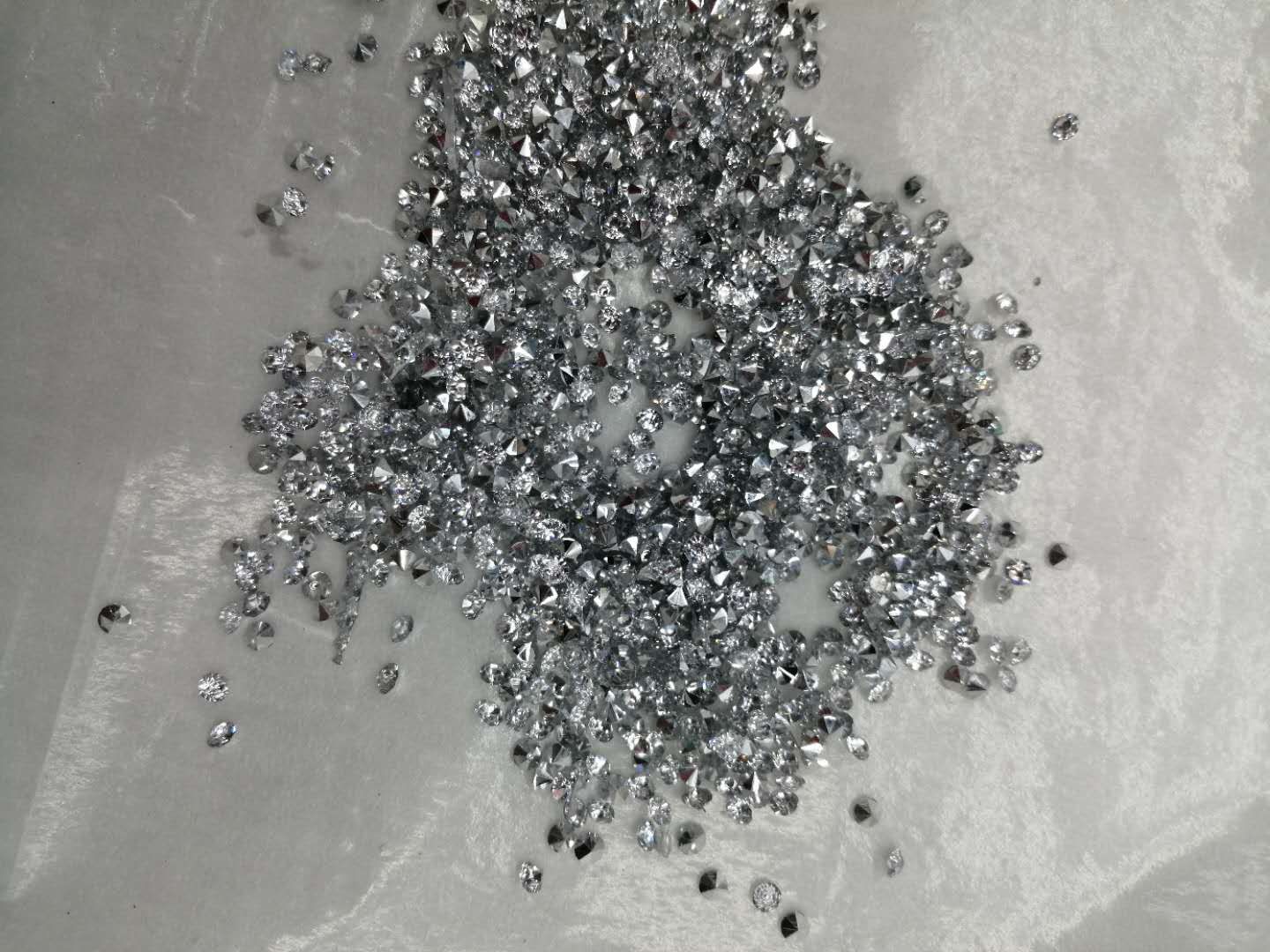 Resin Number 12 Specification drawing
