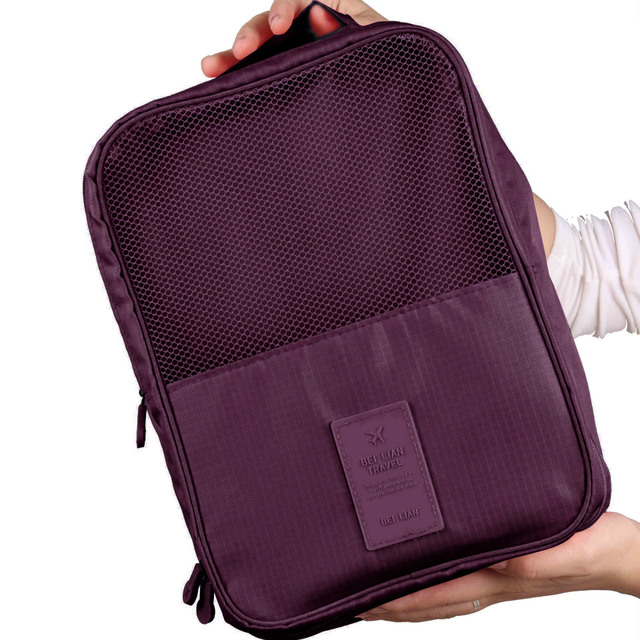 三位鞋盒白底实物图