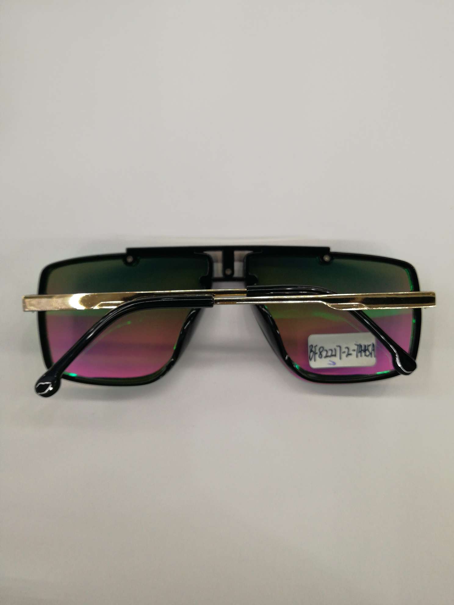 82217-1 details Picture