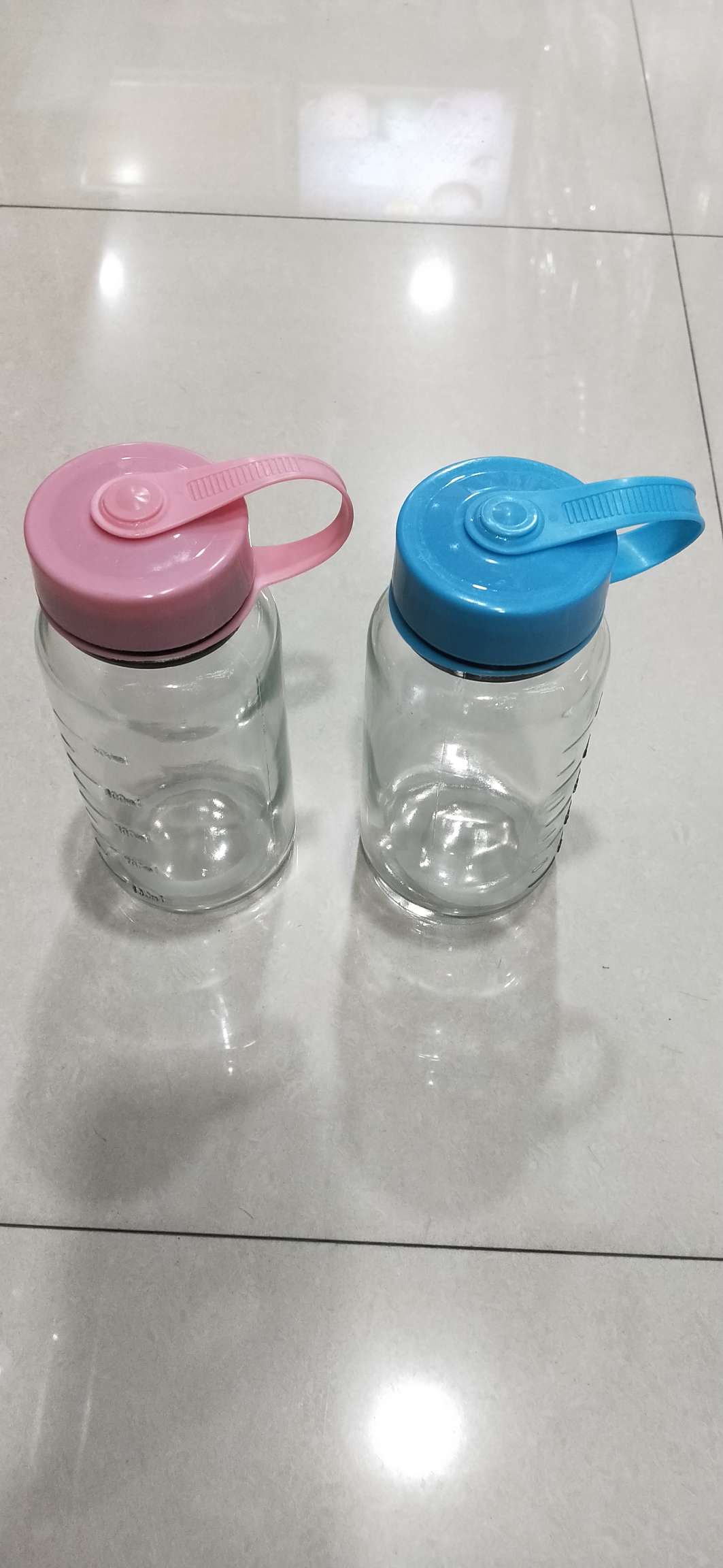 Space Cup
