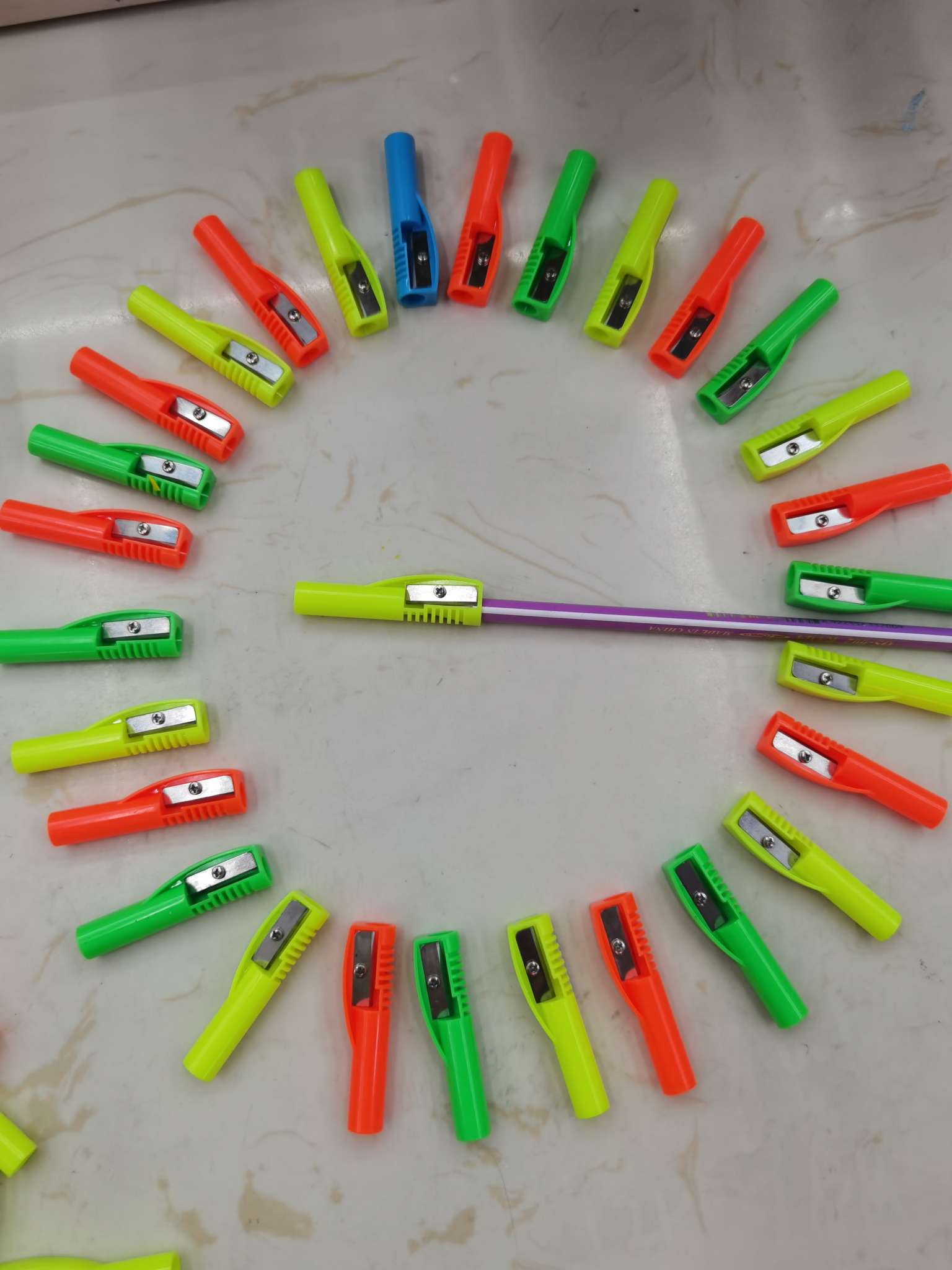161