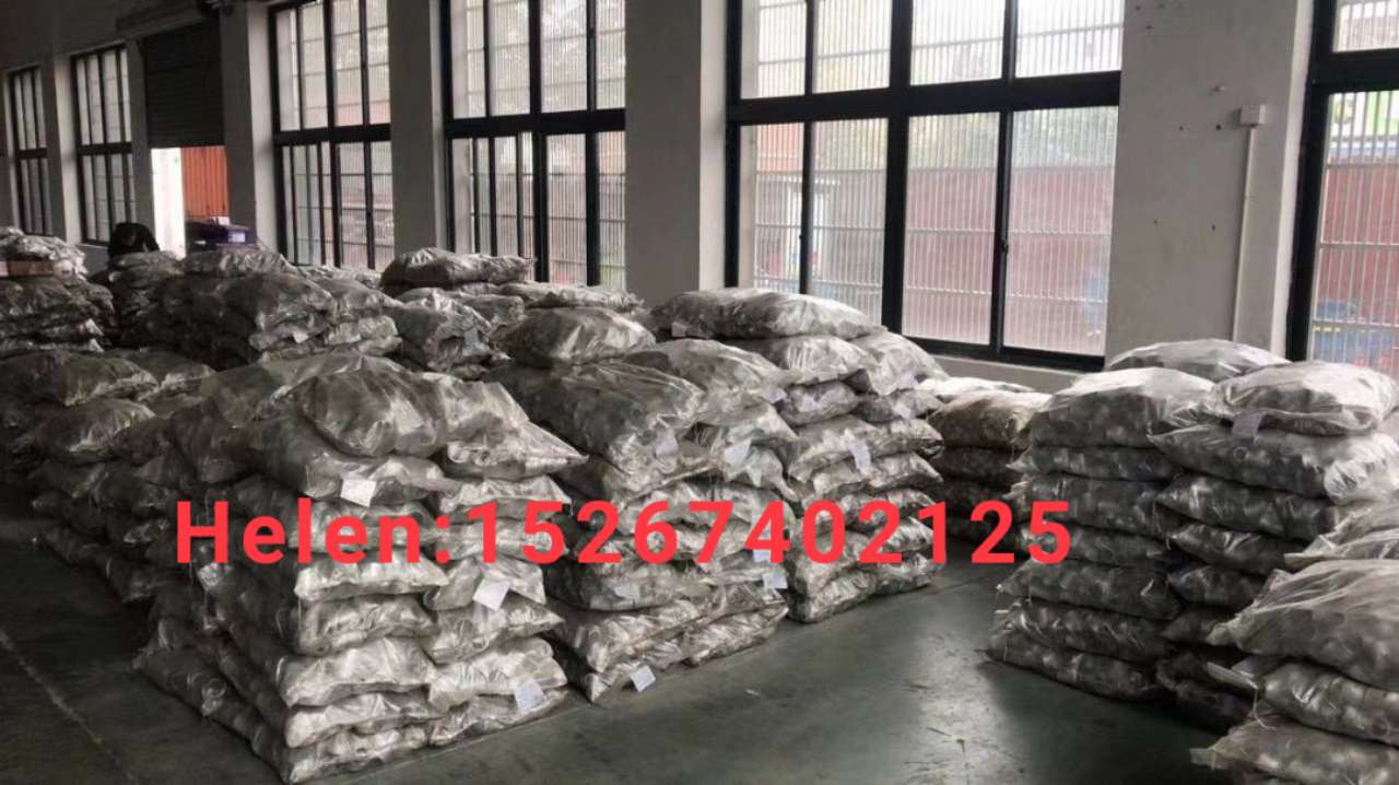 马钢管件 弯头 三通 水暖管件 管箍 外丝 内丝 电镀 热度补芯 堵头 管帽 品种齐全欢迎来电咨询详情图5