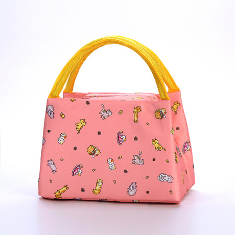 斜纹布餐包详情图6