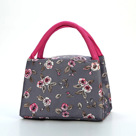 斜纹布餐包详情图8