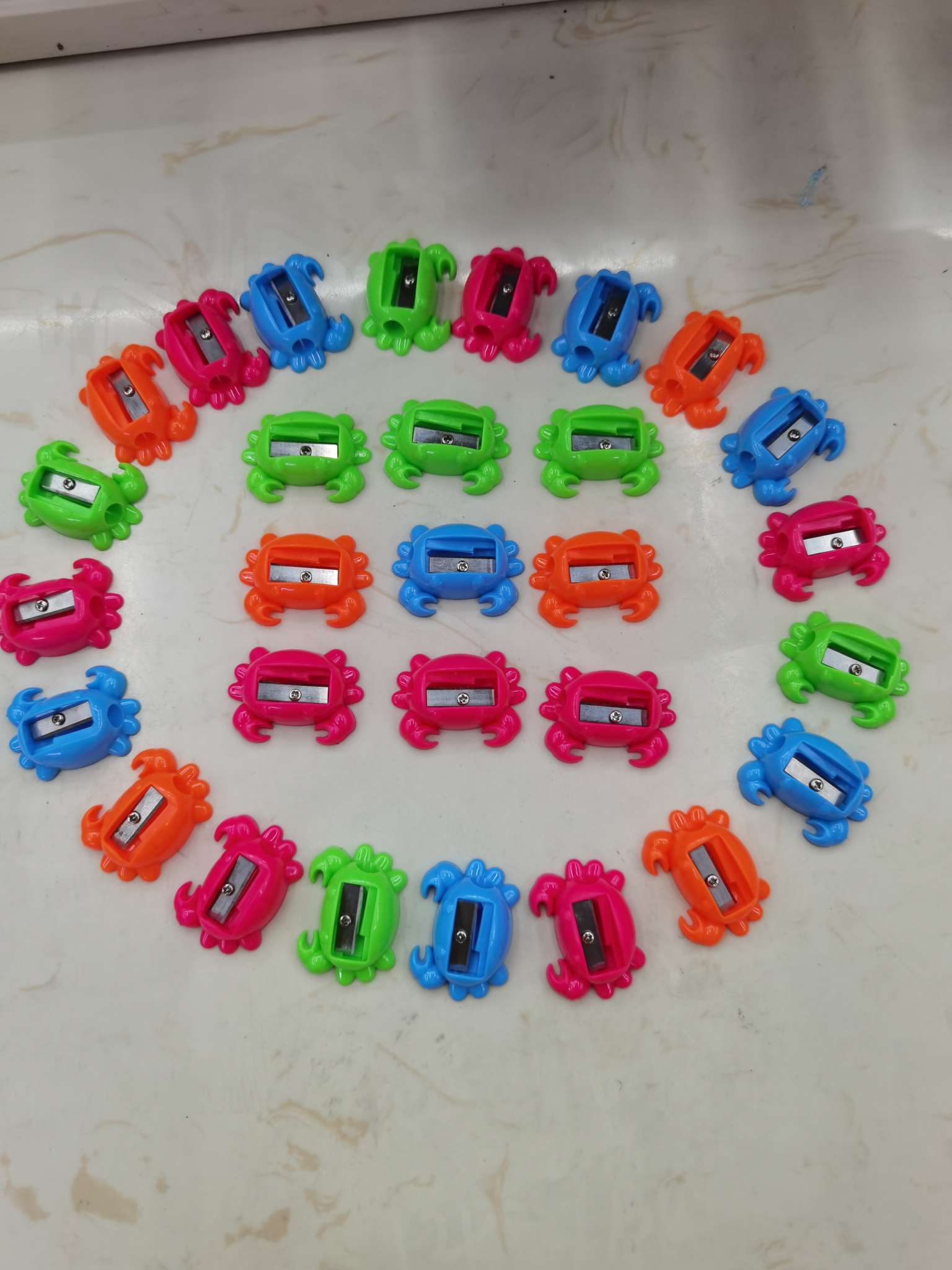 368