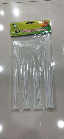 Cable tie