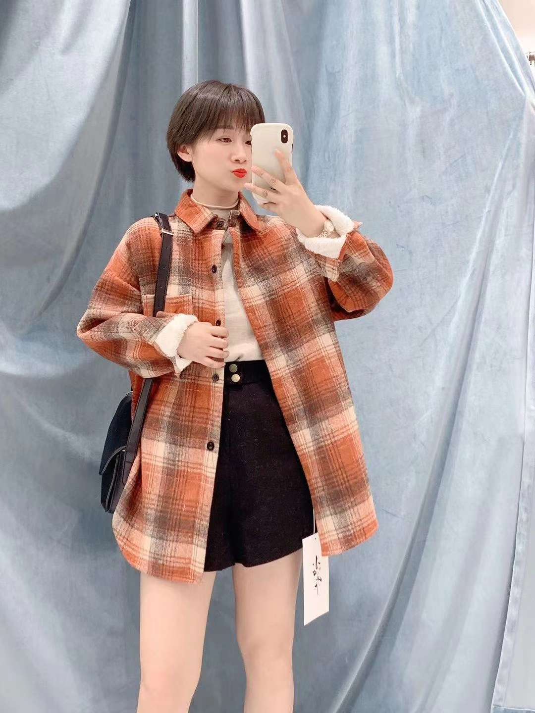 Add wool shirt thumbnail