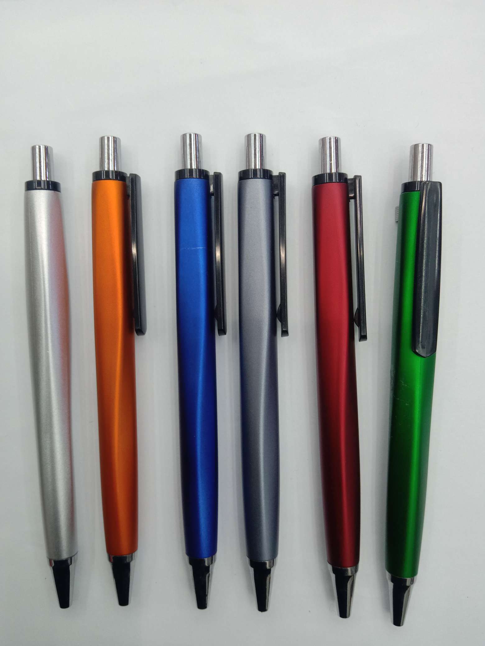 手机触屏支架笔详情图6