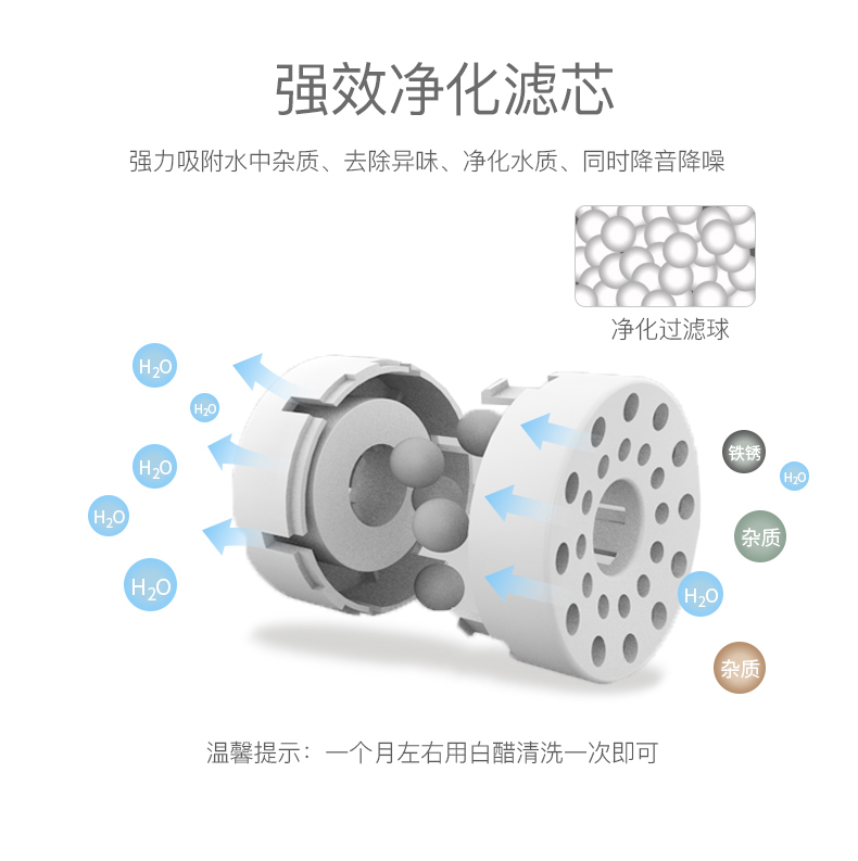 Ultrasonic Humidifier Sh4076c Specification drawing