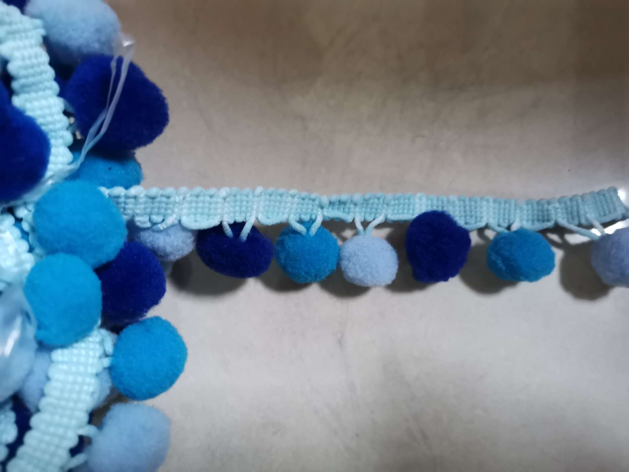 Handmade Lace 1 full figure