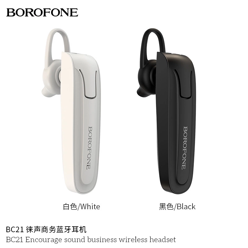 Borofone菠萝风 BT30 PD+QC3.0 移动电源 10000mAh通用快充充电宝
/详情图1