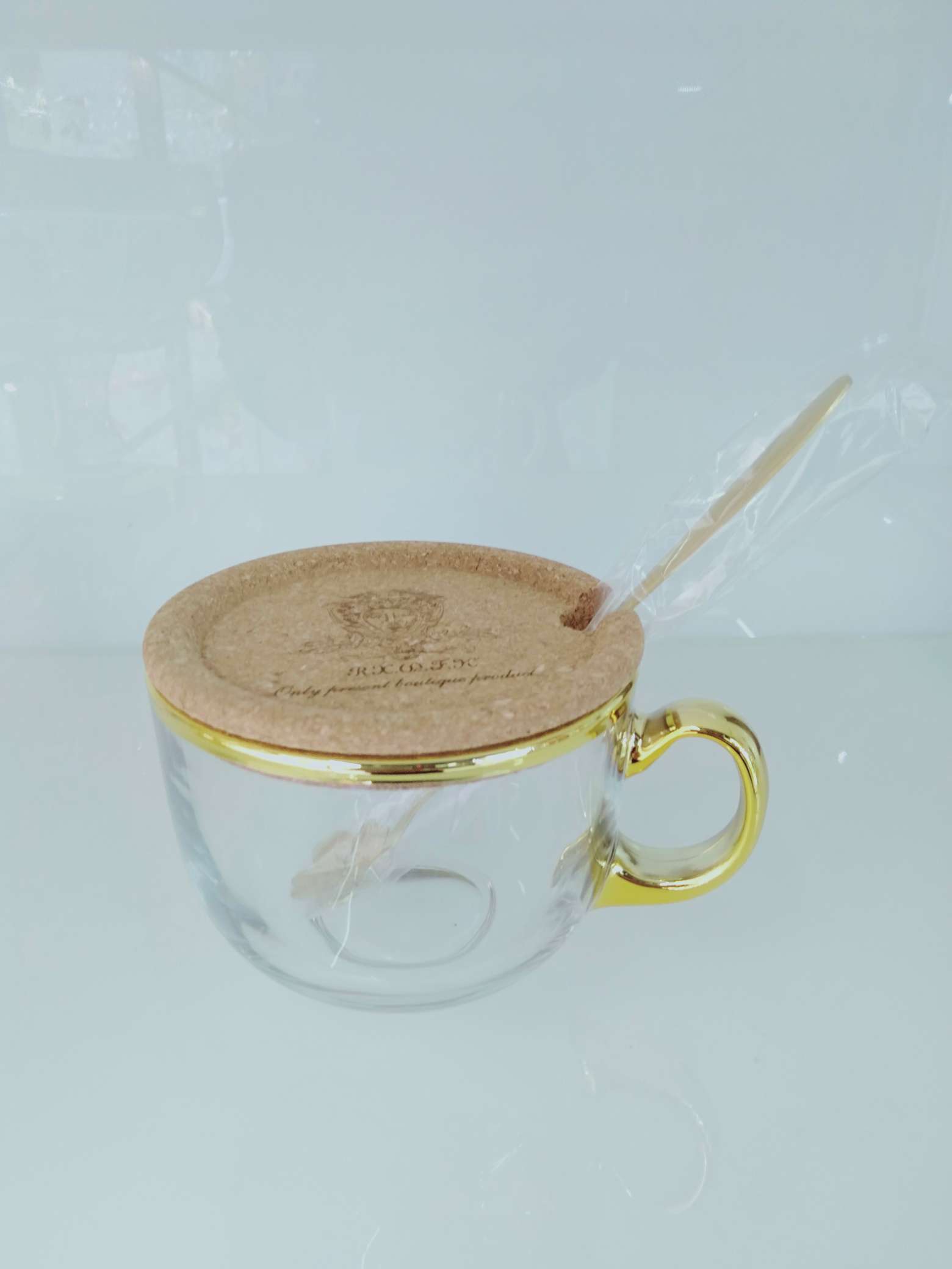 此商品，一盒两个