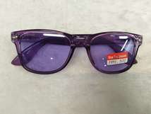 055-5849紫色