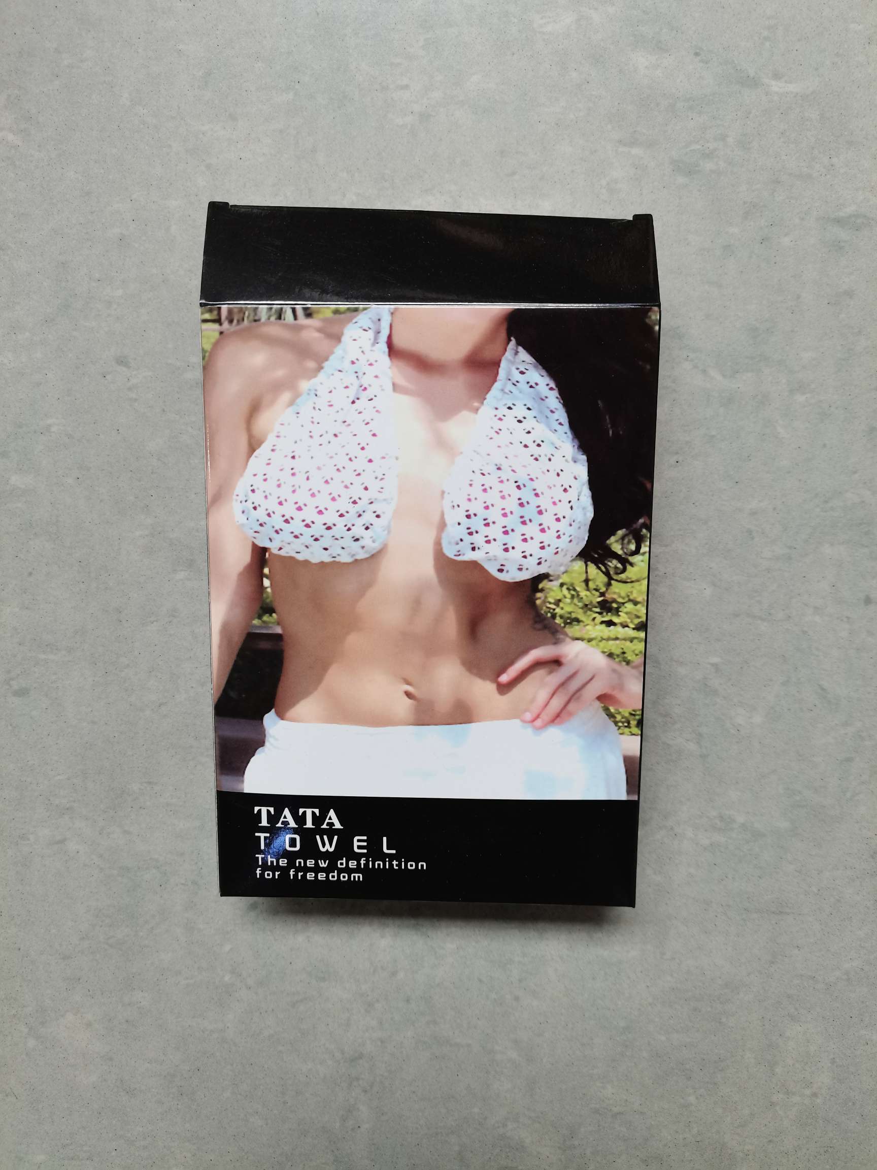 毛巾文胸浴巾挂脖裹胸