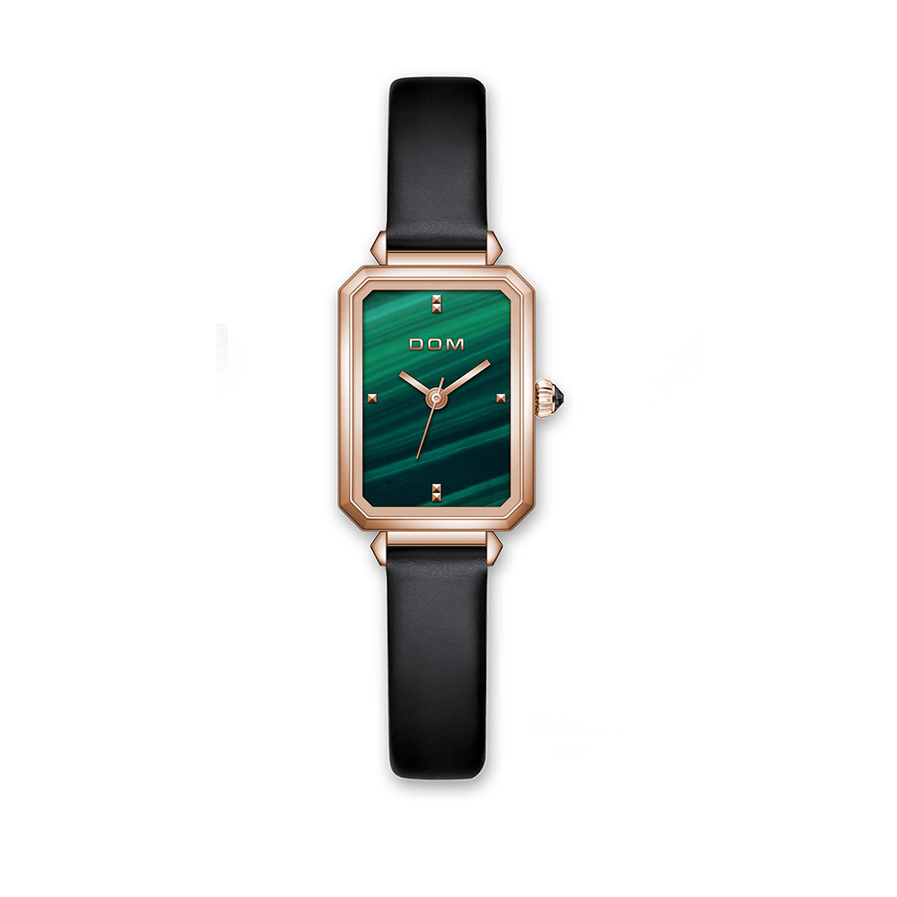 Guangzhou Domu Watch Industry Co., LTD describe pic - 4