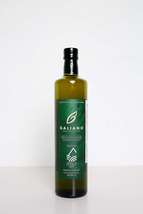 加利诺PDO特级初榨橄榄油750ml*6瓶
