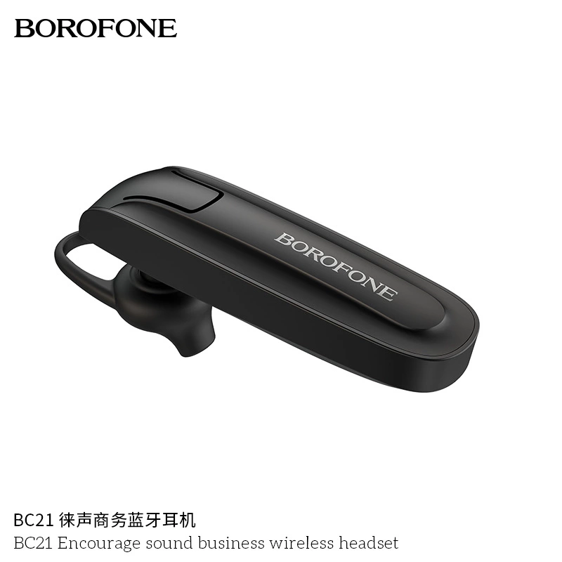 Borofone菠萝风 BT30 PD+QC3.0 移动电源 10000mAh通用快充充电宝
/详情图3