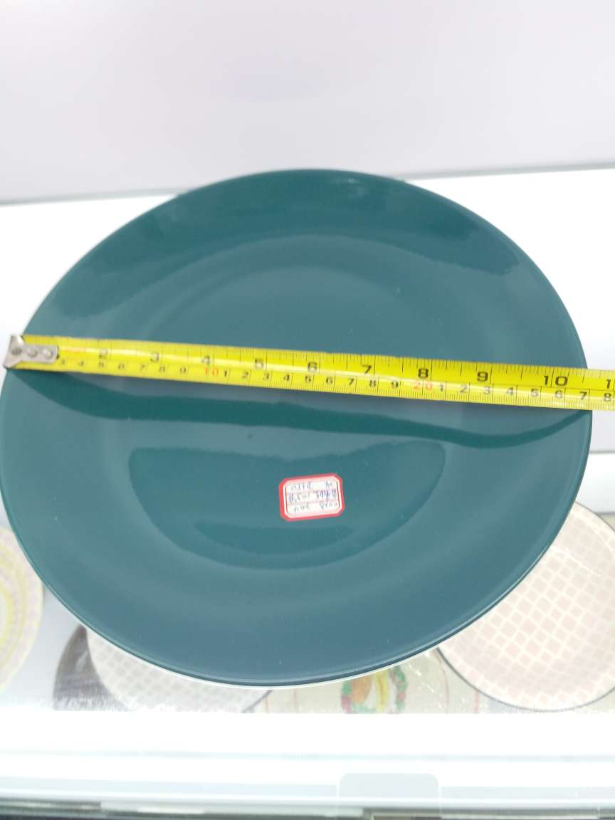 餐盘六件套细节图