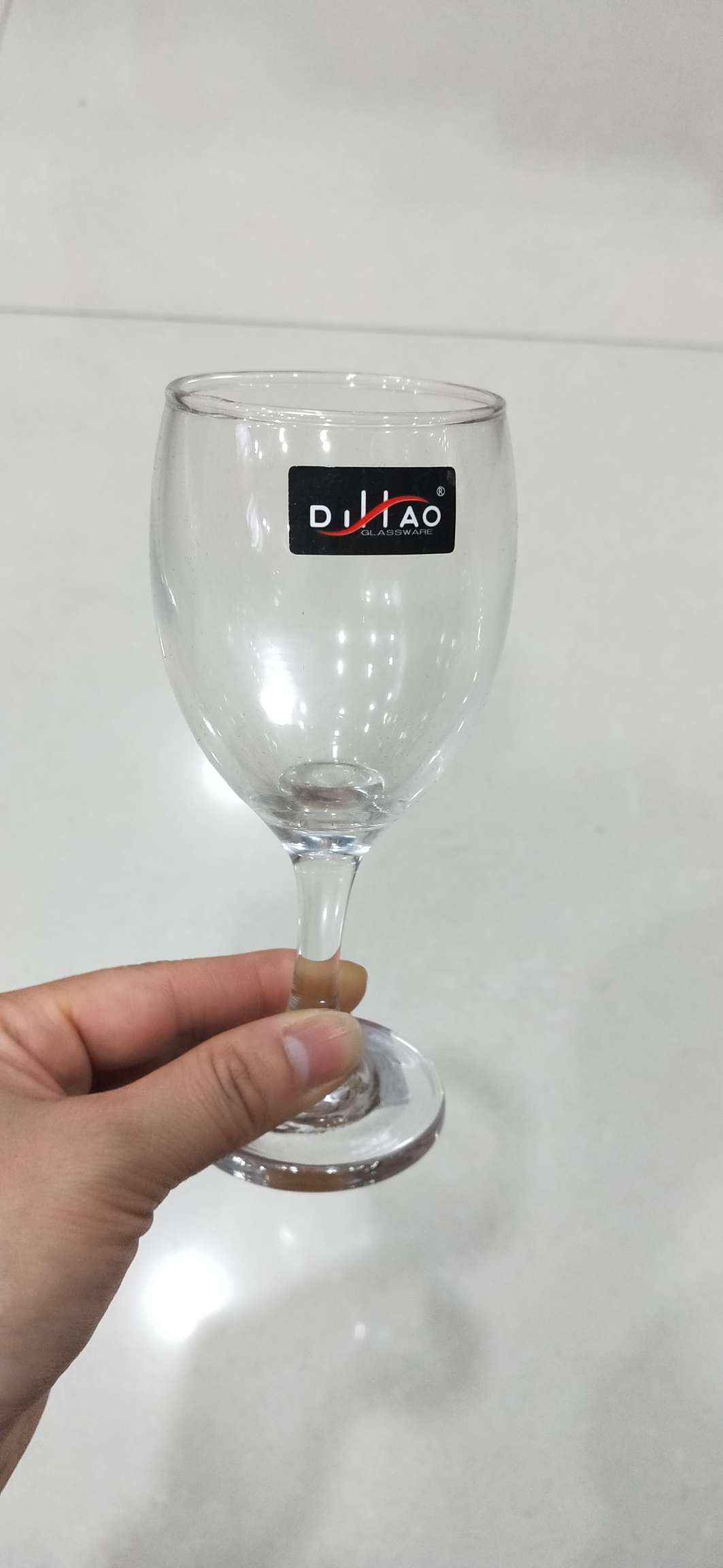 红酒杯
