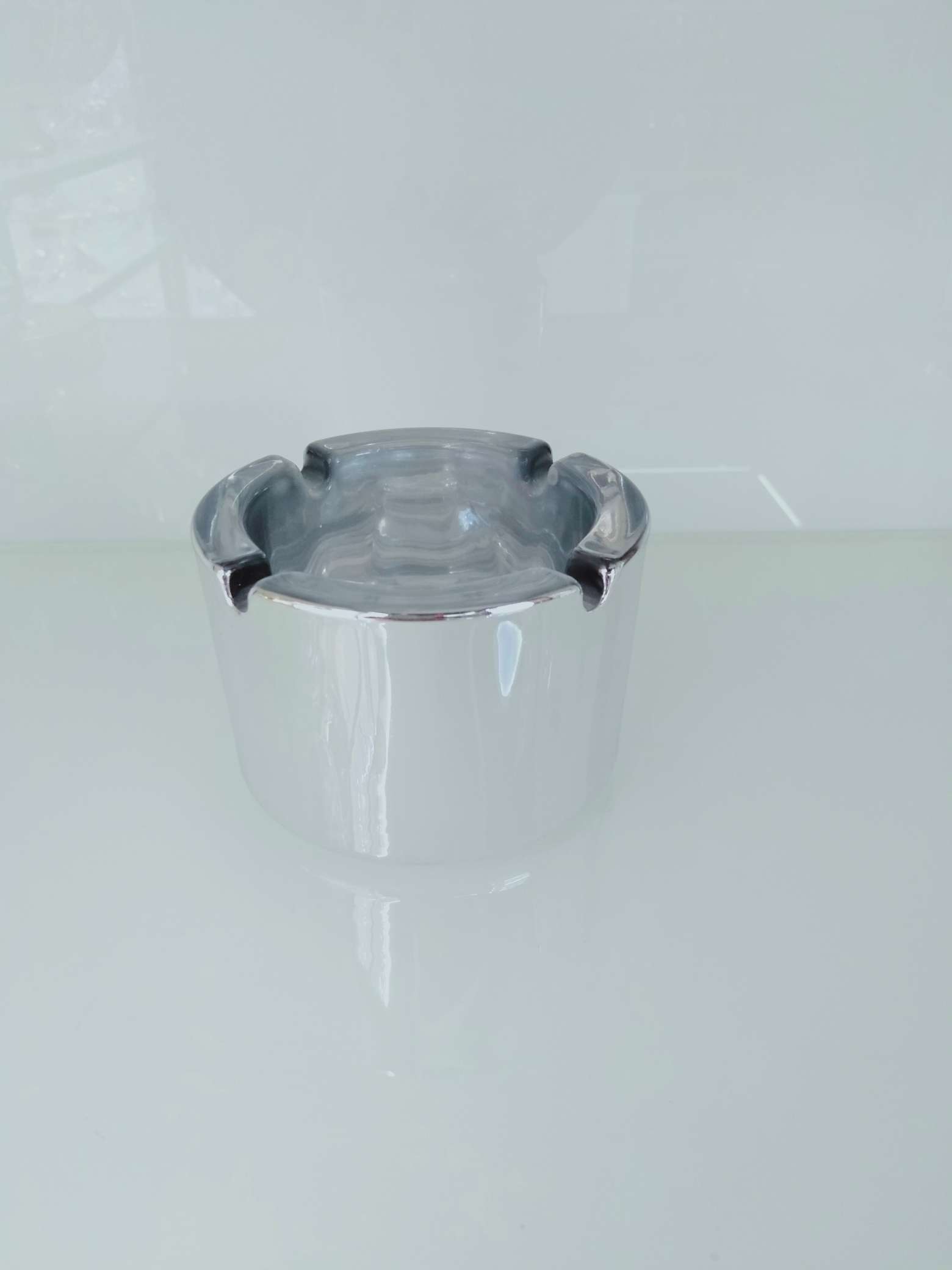 烟缸厂家直销批发零售