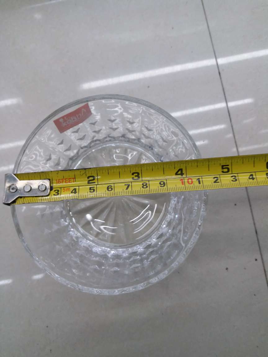 零食碗三件套4细节图