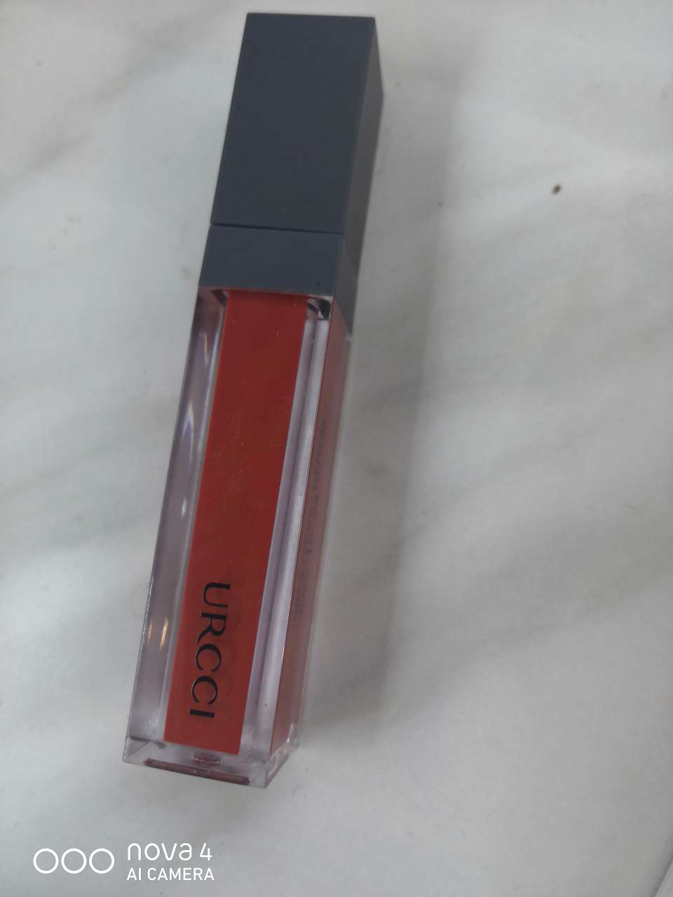 勿忘我染唇釉3号色