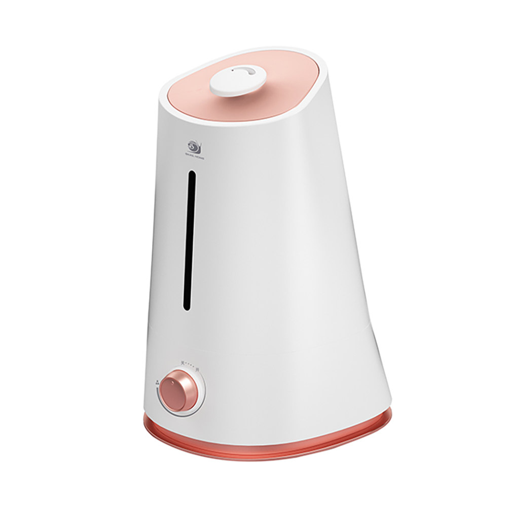 Ultrasonic Humidifier Sh4073 Item Picture