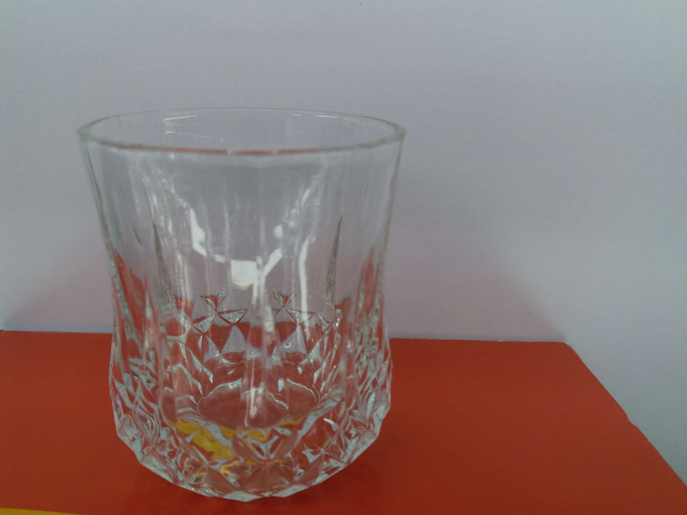 钻石杯