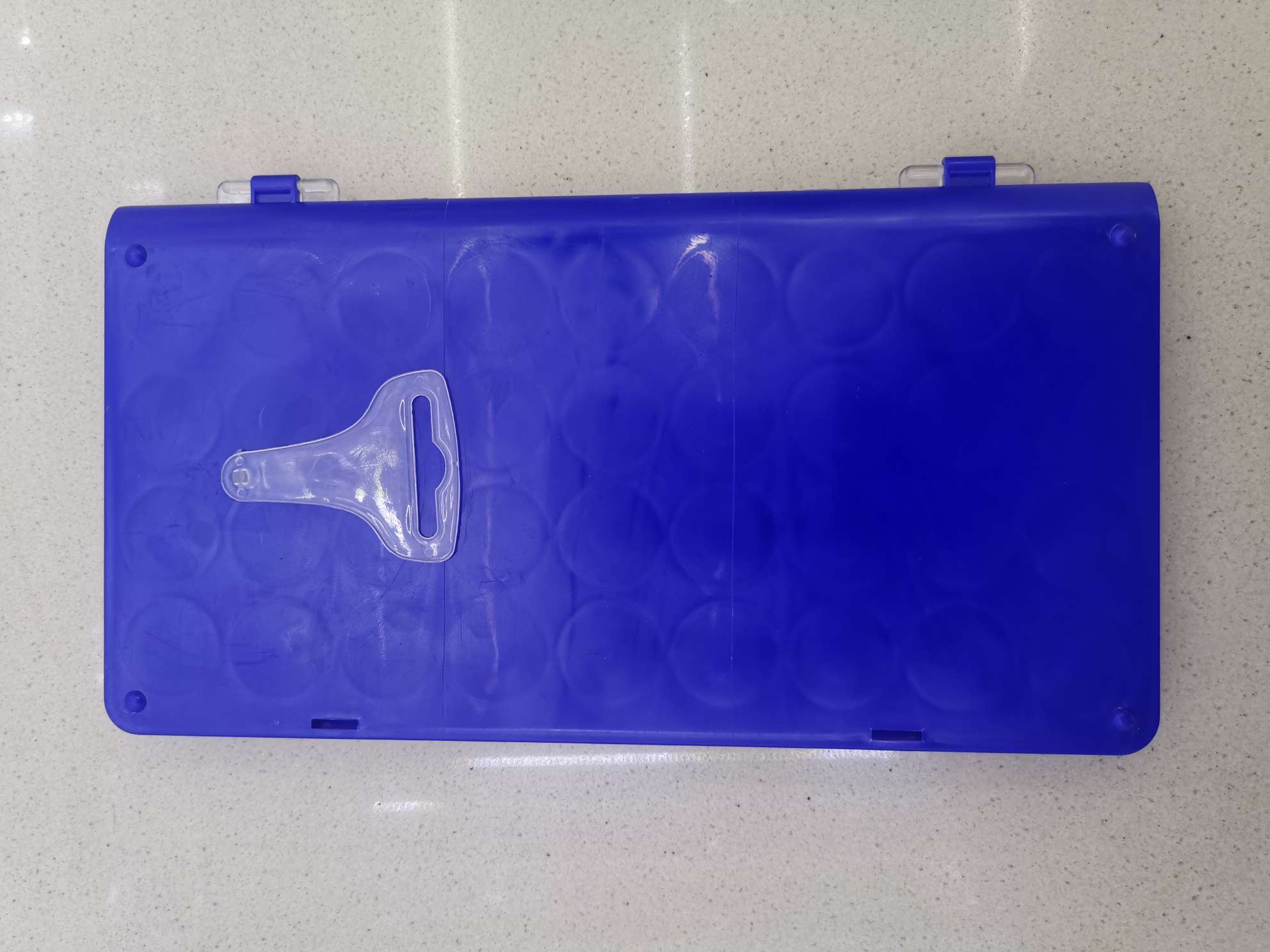 石膏娃娃/人体彩绘/颜料/油画颜料/触控圆珠笔产品图