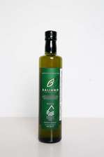 加利诺PDO特级初榨橄榄油500ml*2瓶