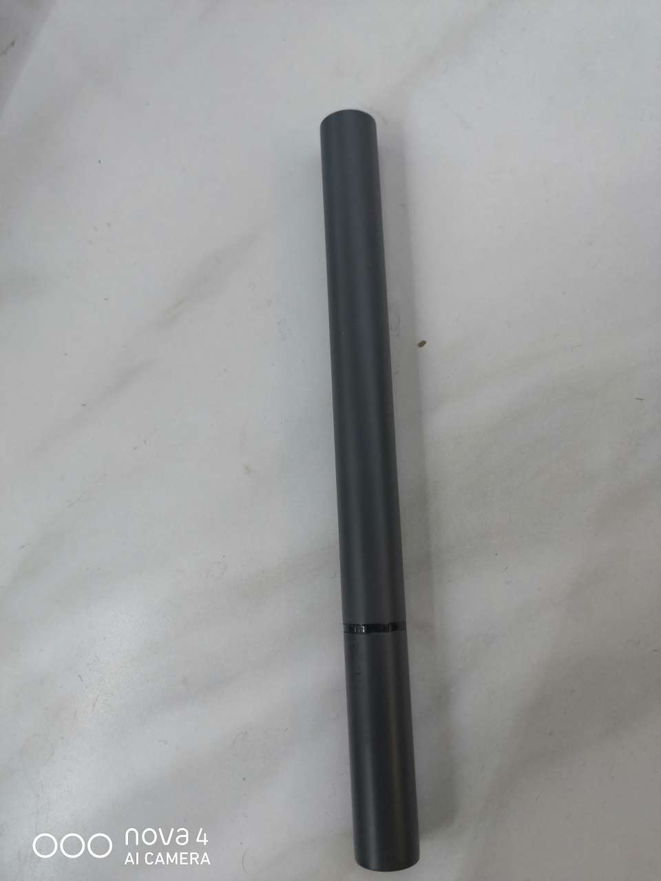 睛彩纤变按压眼线笔