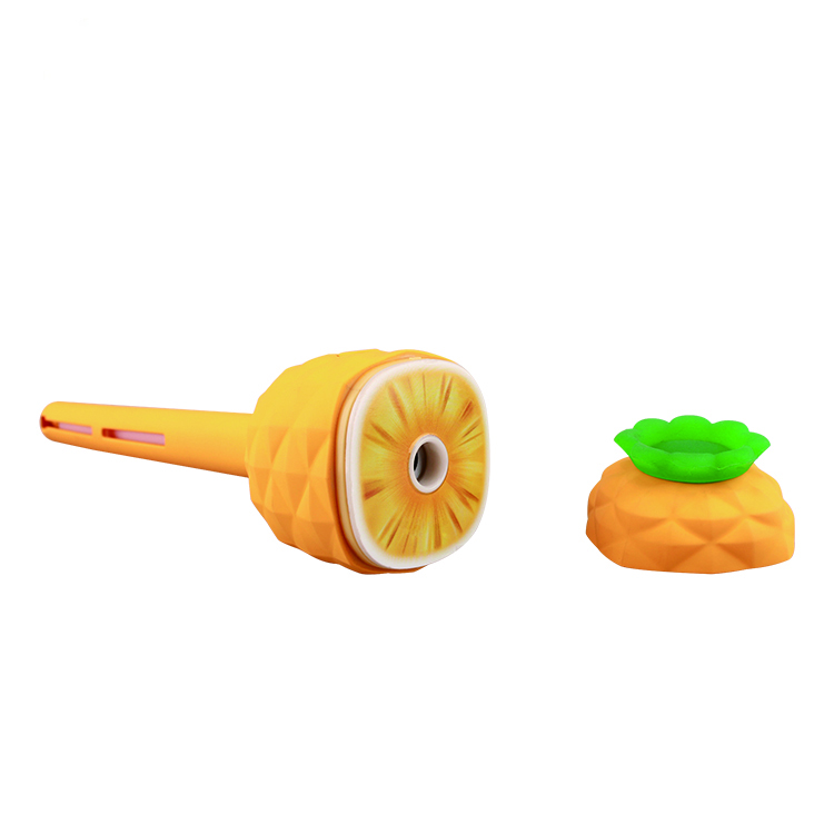 Ultrasonic Humidifier Sc-M101 Item Picture