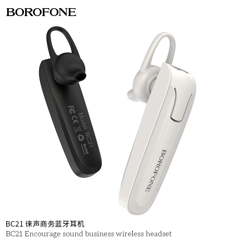 Borofone菠萝风 BT30 PD+QC3.0 移动电源 10000mAh通用快充充电宝
/详情图7