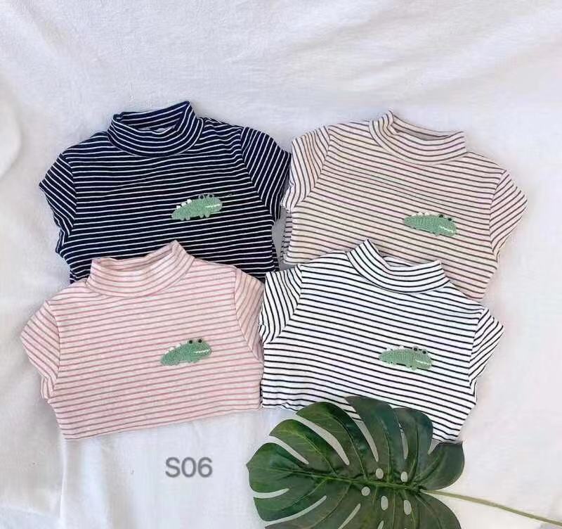 加绒的小打低衫