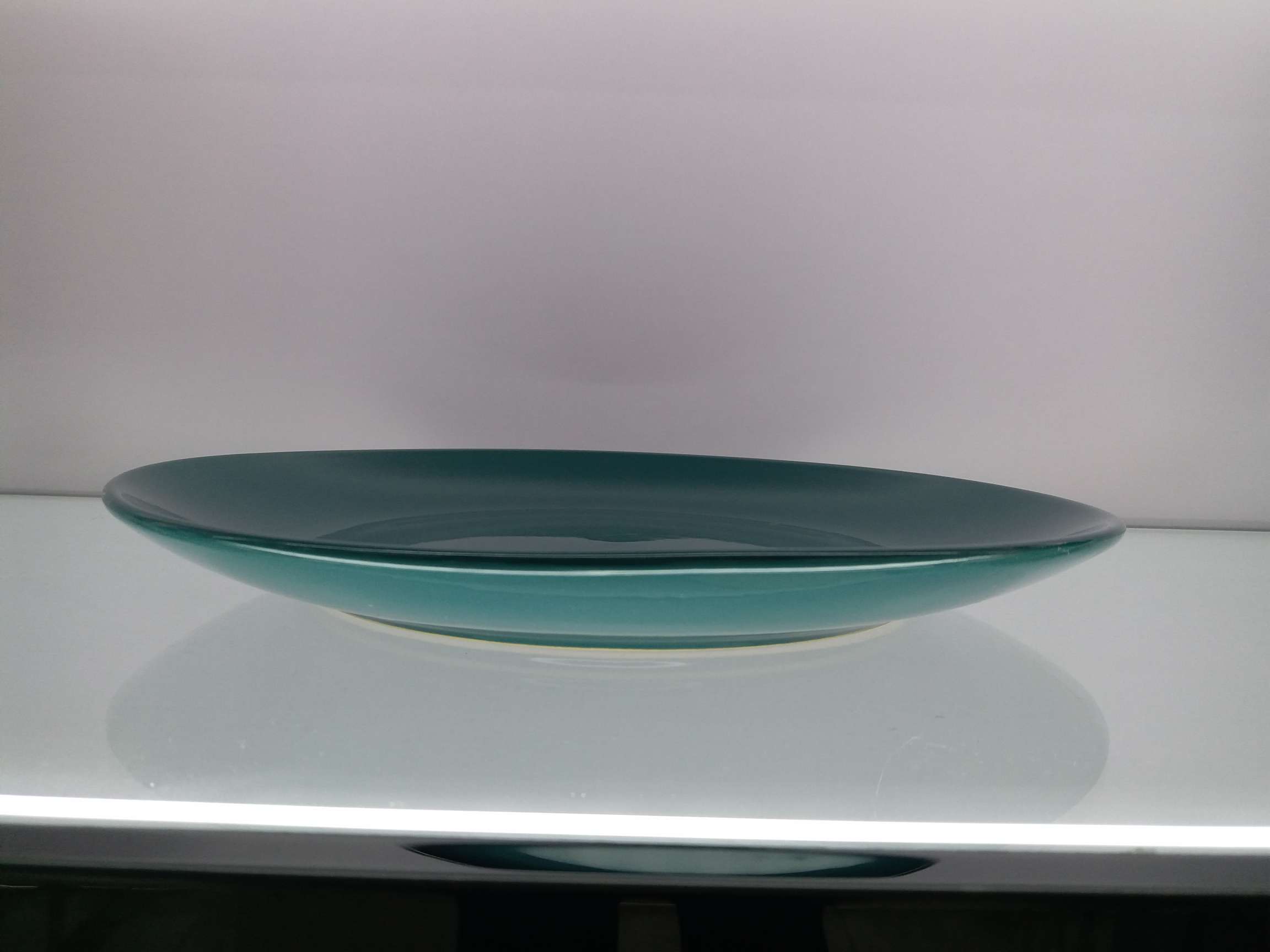 餐盘六件套产品图