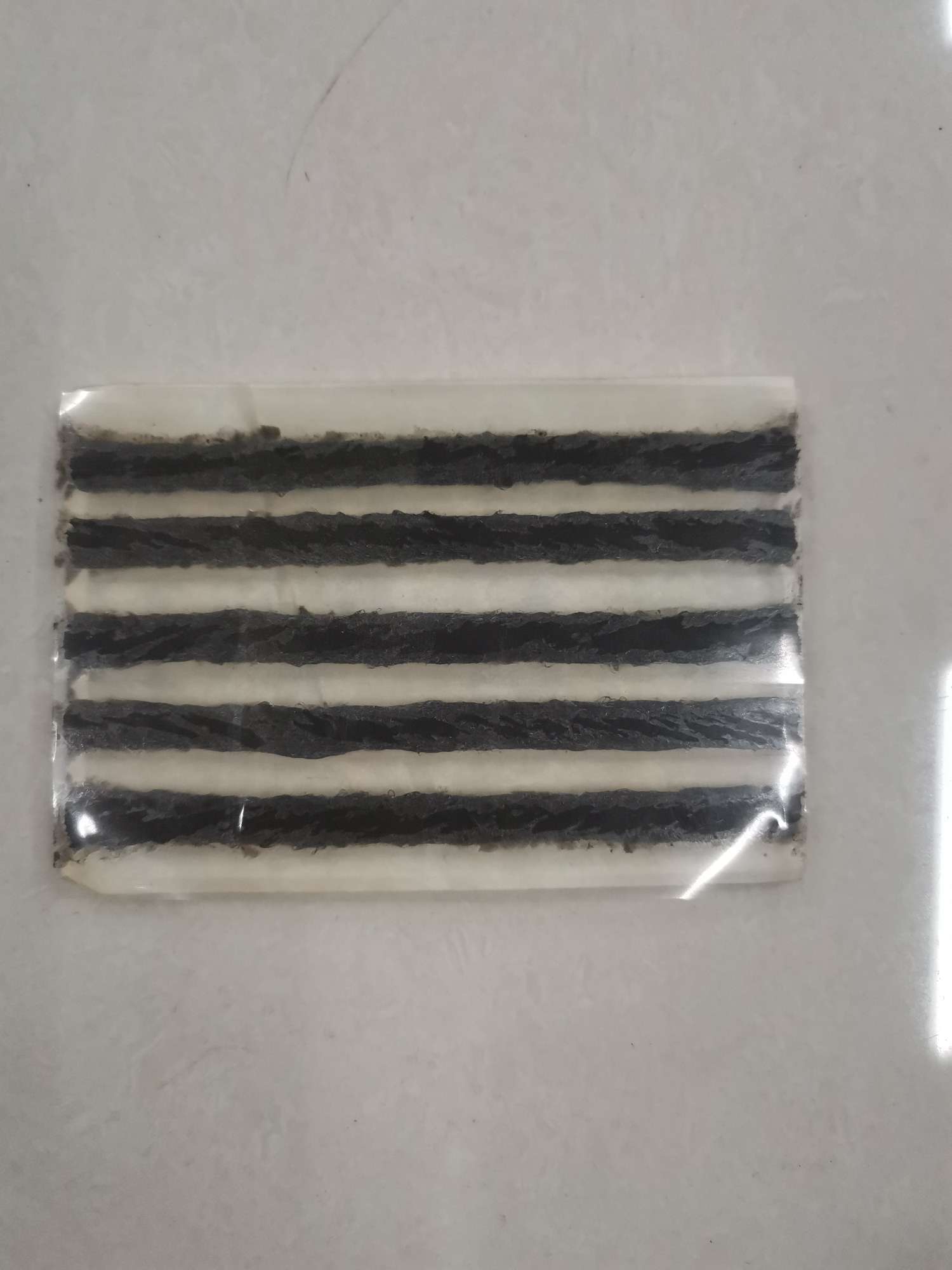 Tire repair article thumbnail