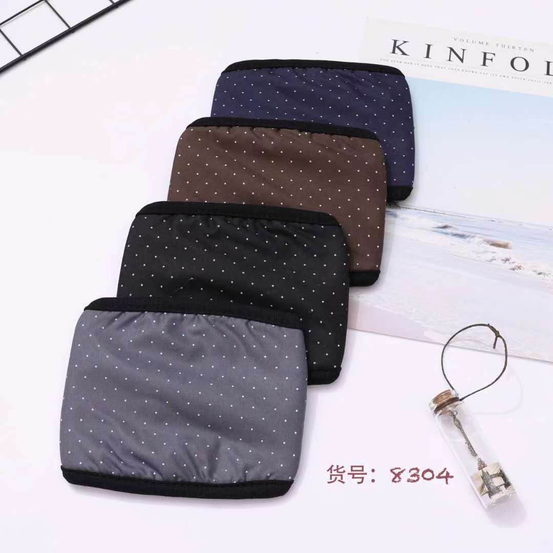 口罩16
