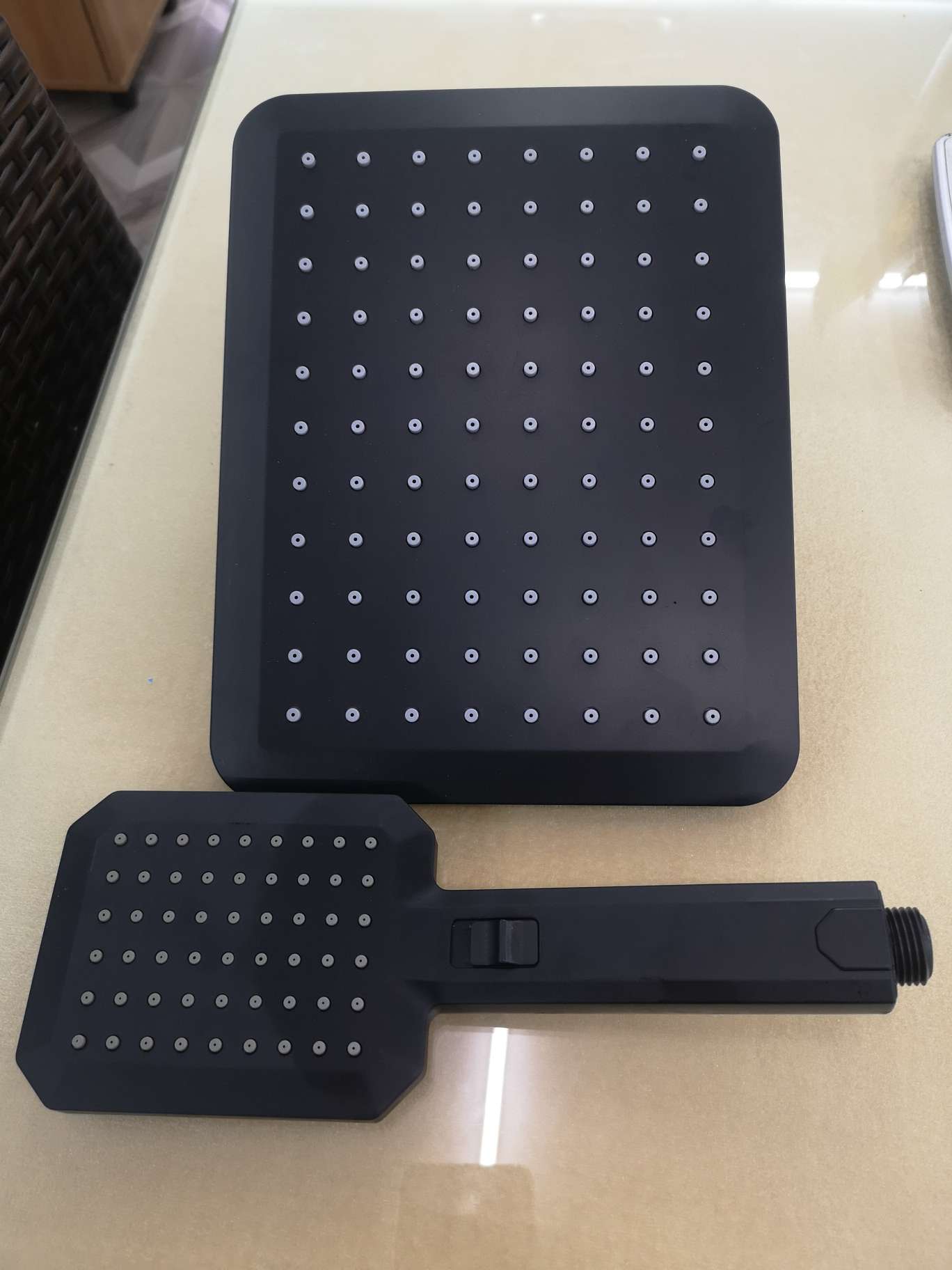 花酒套装556产品图