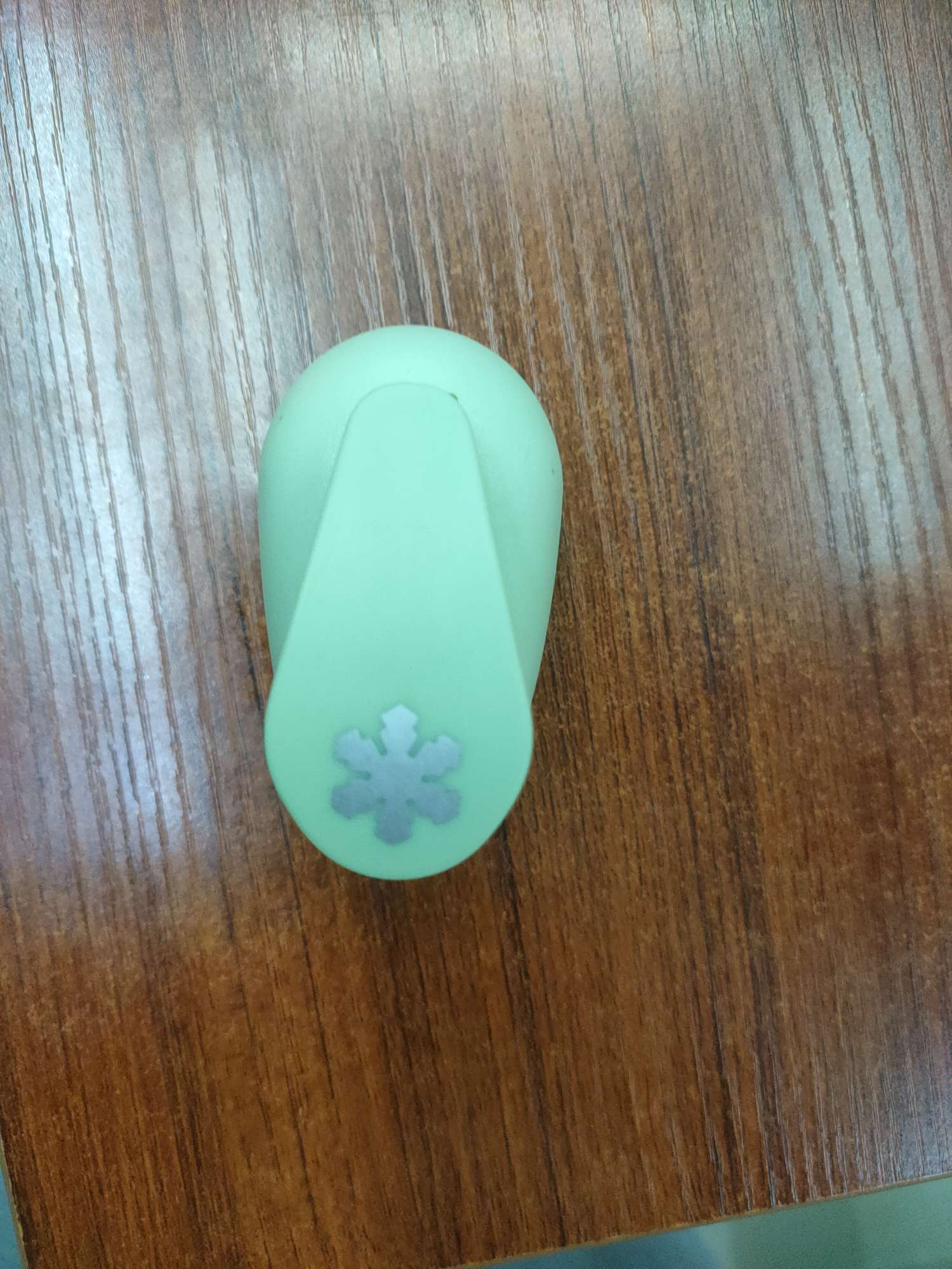 压花器/益智玩具细节图