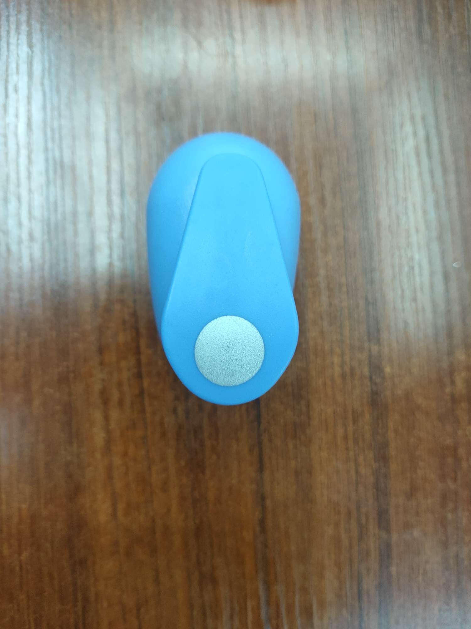 省力杠杆超大号压花器详情4