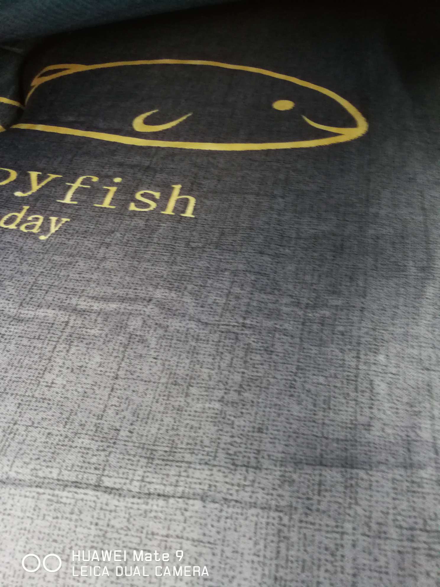 Children and teenagers' mattress, home natural coconut palm latex palm back support, formaldehyde-free hard pad, breathable, moderate softness and hardness