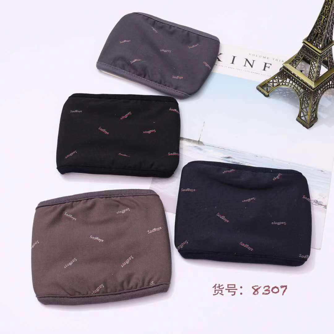 口罩12
