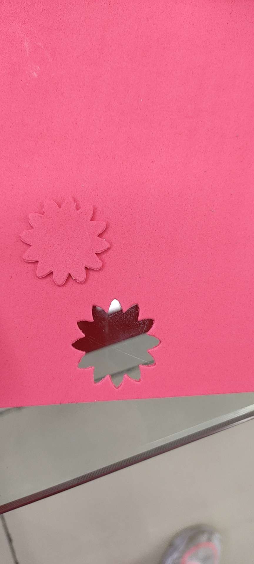 压花器/益智玩具细节图