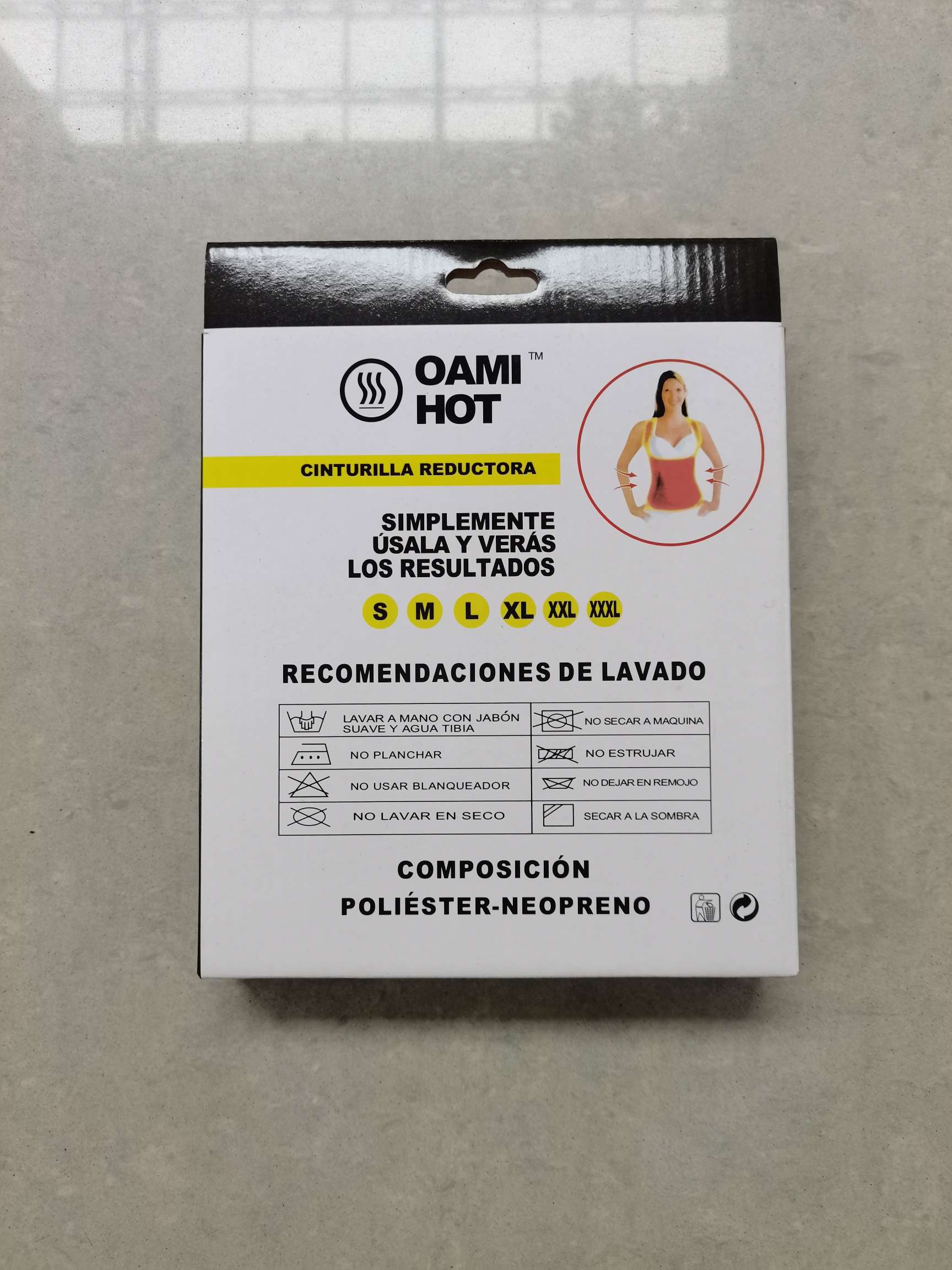 厂家直销健身背心塑身美体背心瑜伽运动背心收腰托胸背心内衣女详情图10