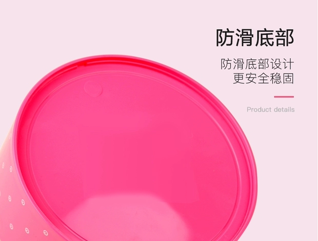 Stainless steel insulated lunch box bucket, double-layered 1 student lunch box, multi-layered 4 layers for office workers, Chinese-style lunch for men and women Specification image