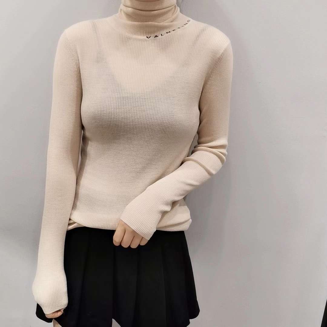 Merino Wool Base Shirt details Picture