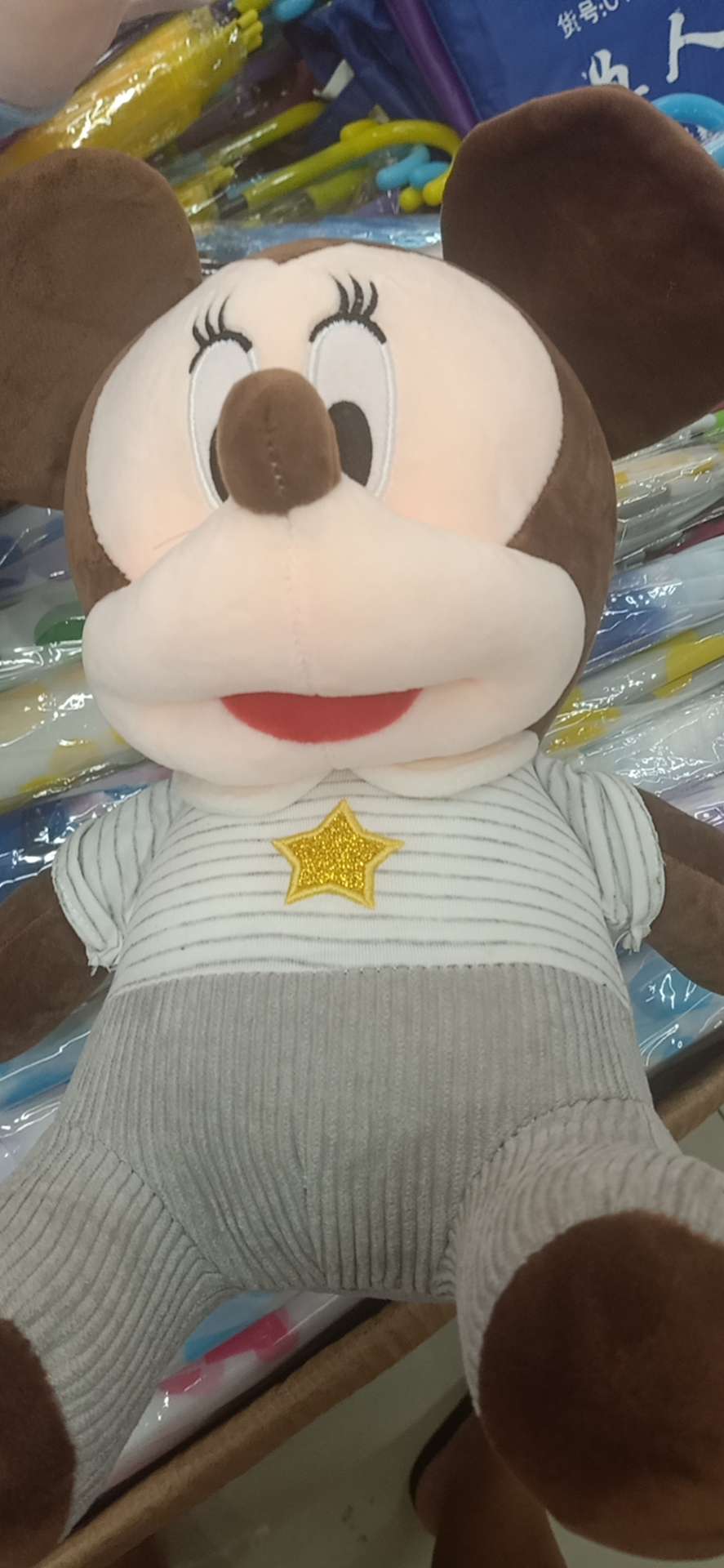 扁鹊