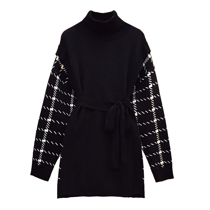 加绒加厚卫衣女士2020年宽松韩版新款秋装百搭连帽外套女装细节图